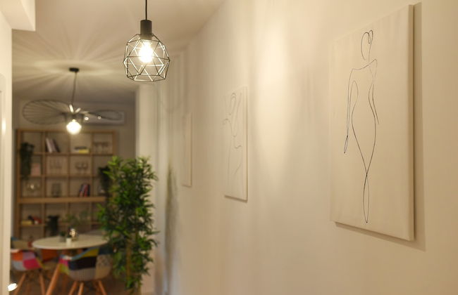 Vacation Feel - Foto 46