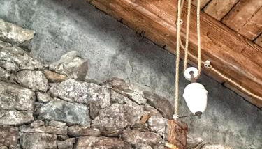 La torretta - Foto 5