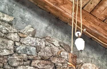 La torretta - Foto 5