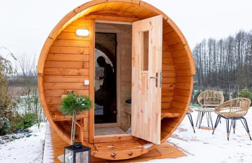 Lakeside Home - Foto 71