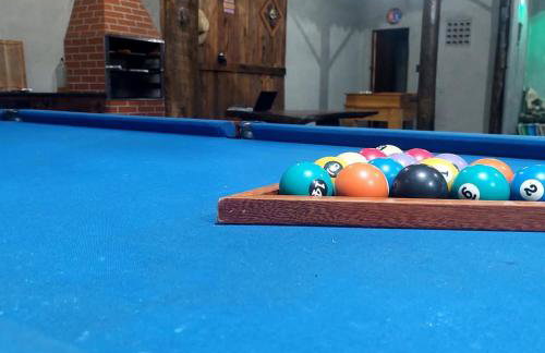 Casacapuba Jacaraipe Es - Photo 10