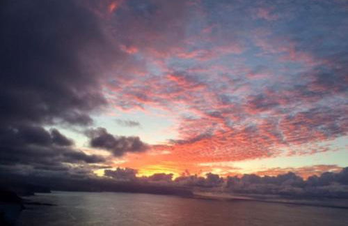 Wish you were here - Foto 8