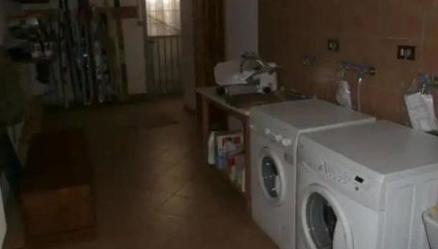Appartamento lerpino - Foto 5