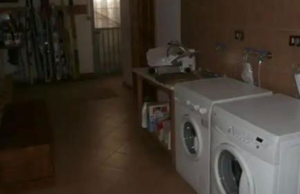 Appartamento lerpino - Foto 7