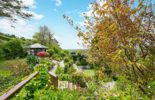 4 Bed in Pentewan oc-edghil - Foto 26