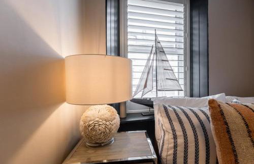 3 Bed in Stranraer oc-77308 - Foto 12