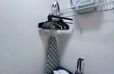 Buccaneers Retreat 3 BR Condo Pirate Themed - Foto 38