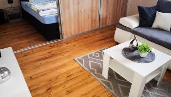 Ferienwohnung im Starenweg - Foto 3