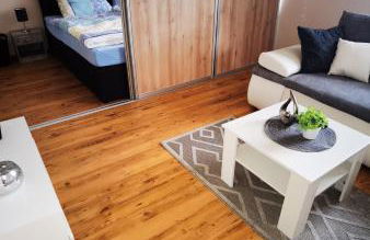 Ferienwohnung im Starenweg - Foto 3