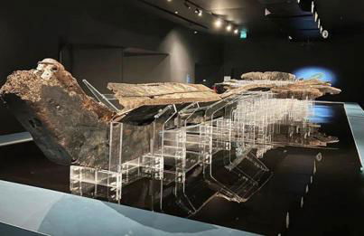 Under Royal - Foto 27