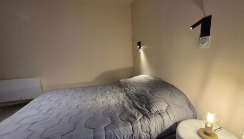 T2 BOURGEAT - Charmant 2 pièces - Centre ville - Photo 4