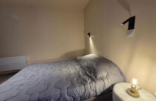 T2 BOURGEAT - Charmant 2 pièces - Centre ville - Photo 4