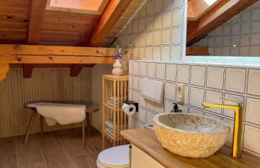 Haus Kilian - Foto 29