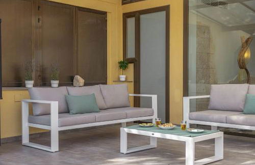 Alcanada Golf - Foto 52