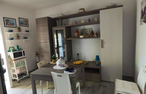 Villa Maria House - Foto 11