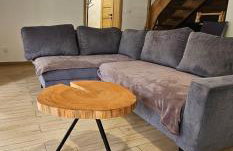 Leśna Przystań Bory Tucholskie - Foto 20