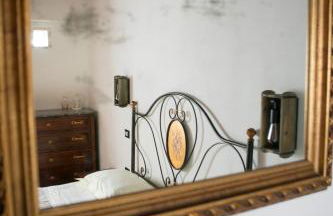 Casa Maria - Foto 37