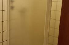 2x Einzelbetten - Gästezimmer - 11min von Gießen Zentrum 8,4km in Fernwald - Foto 14