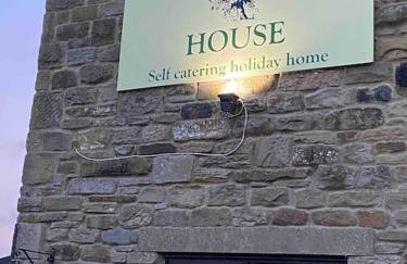 Oaklodge House - Photo 24