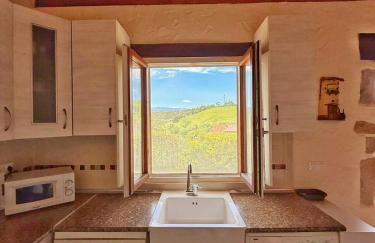 La casita de Vera - Foto 33