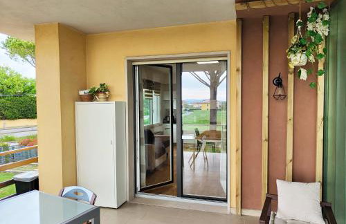 Bastia Home Plus - Foto 10