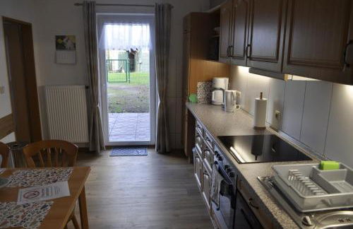 Ferienhaus Groß Moorburg - Foto 34