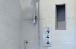 The Middlewood - Luxury self contained retreat - Foto 12