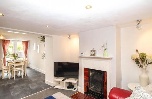 Pebble Reef - Foto 6