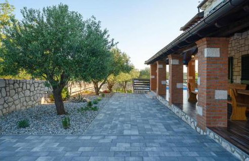 Stunning Home In Ladevci With Wifi - Foto 22