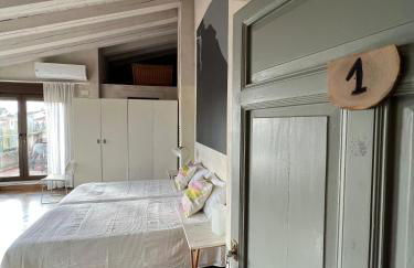 Casa Rural La Chocolateria - Foto 63