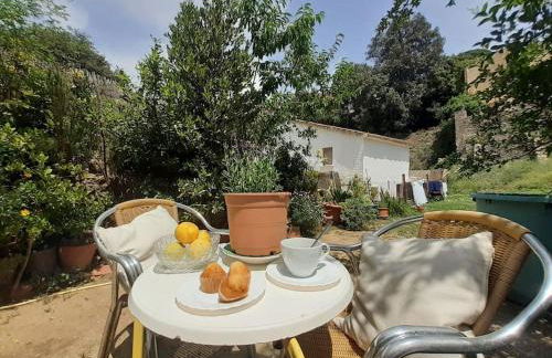 Maresme´s corner - Foto 11