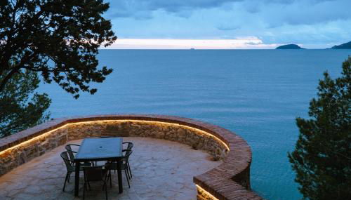 La suite del castello - Foto 2