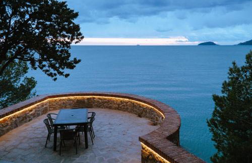 La suite del castello - Foto 2