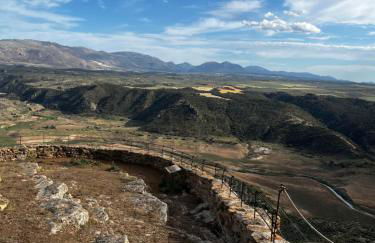 Cortijo El Nevazo - Foto 9
