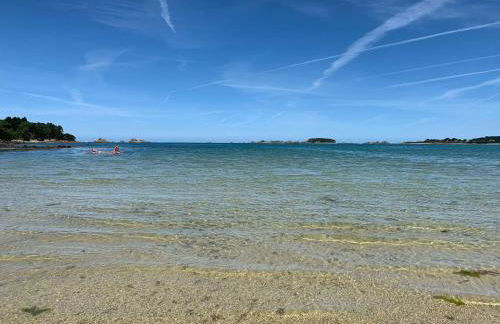 Les Villas d'Onalou - Buguélès - Foto 53