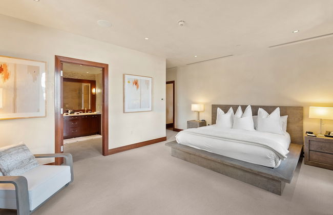 Elevation Resort Residences at Solaris - Foto 26