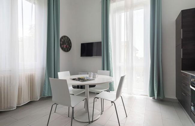 Italianway - Ponti 7 - Photo 25