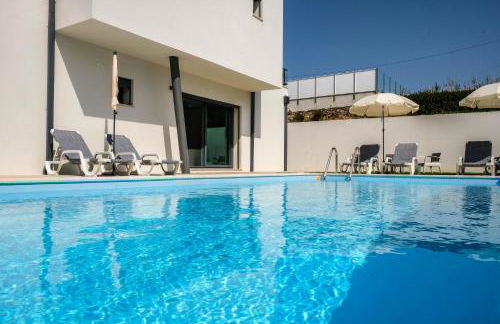 Villa Serra Mar - Foto 11