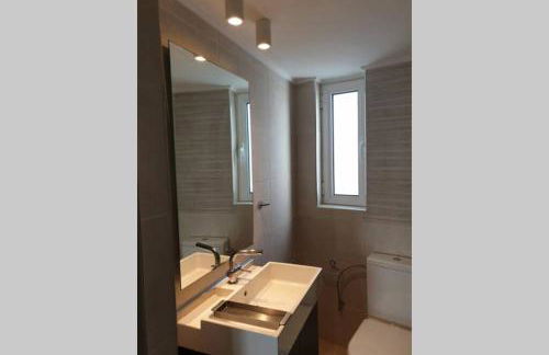 GARDEN LEFKANTI sea rooms & aparts - Foto 10