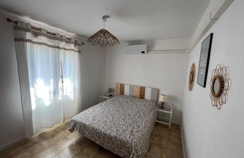 La Casane - Private Villa - Provence - Foto 20