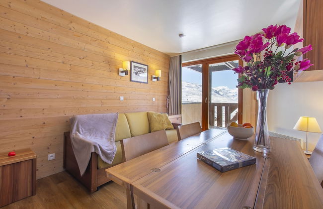 Résidence & Spa Le Machu Pichu Nazca - Photo 41