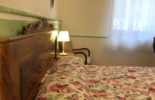 Casa Romano - Marina di Modica - Foto 79