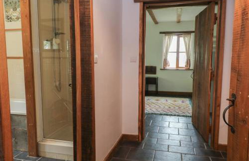 Woodcutters - Foto 11