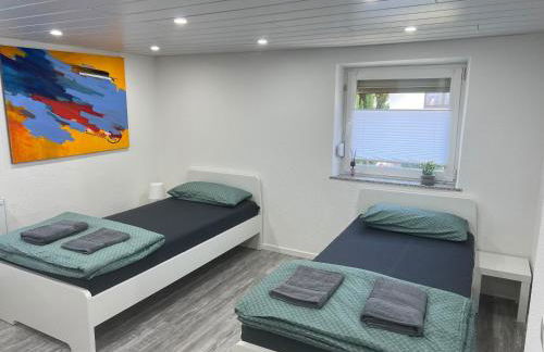 Merys Home - Foto 14