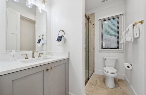 Luna's Lake Life - Foto 20