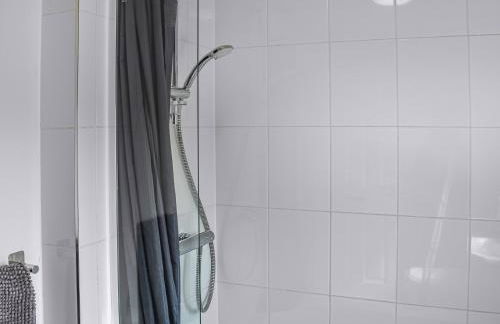 Lily's Cottage - Photo 12