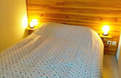 véritable 2 pièces, vue panoramique - Photo 7