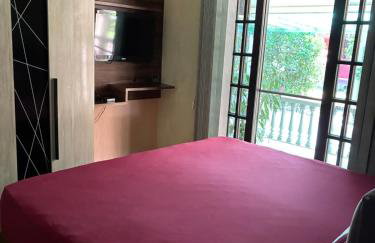 Refúgio Serra Morretes - Photo 20