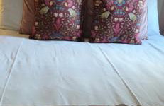 Dean Village Cottage - Foto 8