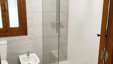 Apartamento Costacabana - Foto 4